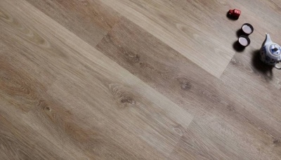 Кварцвиниловая плитка Betta Studio S206 Дуб Паола 3,5мм 2,245м2\уп. - изображение 4