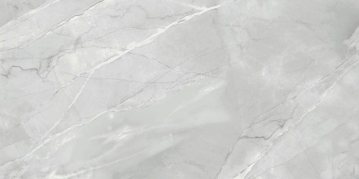 Керамогранит Delacora Canova Light 600x1200 - изображение 6