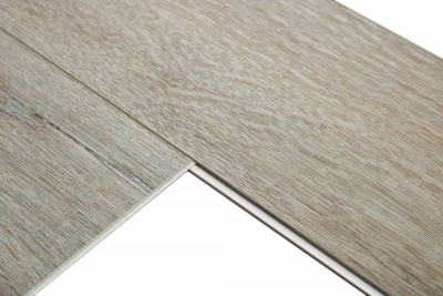 Кварцвиниловая плитка Betta Chalet A809 Кицбюль 4,5мм 1,31м2\уп. - изображение 7