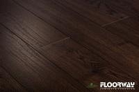 Ламинат Floorway GRX-65 Венге Денвер 12/33  1.86 м2/уп. Ламинат Floorway GRX-65 Венге Денвер 12/33  1.86 м2/уп.