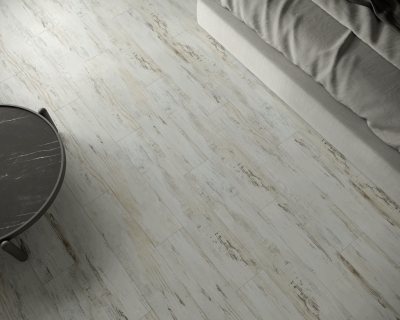 Ламинат SPC Art Stone Narrow 137 ASL Береза Прованс - изображение 4