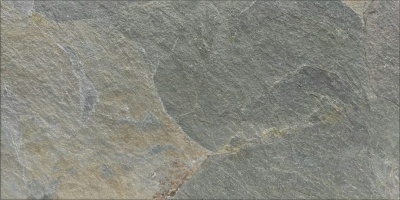 Керамогранит Delacora Stoncrete Vintage 600x1200 - изображение 10