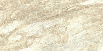Керамогранит Delacora Roxy Beige 600x1200 - изображение 10