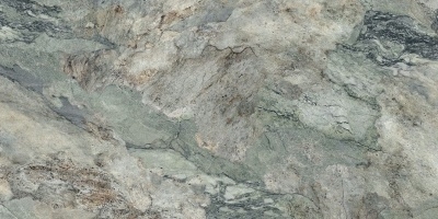 Керамогранит Delacora Slate Green 600x1200 - изображение 6