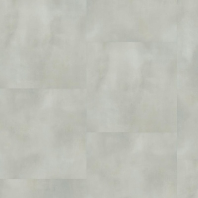 Кварцвиниловая плитка Tarkett Art Vinyl клеевая Blues Windsor 457,2×457,2×3 - изображение 1