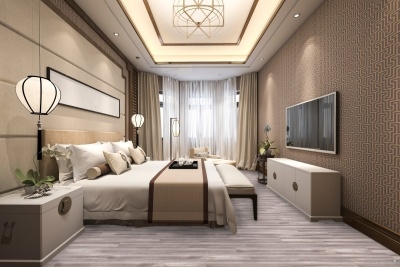 Ламинат Kronostar Premium Salzburg D50027 Дуб Графф 10/33 с фаской 1.86 м2/уп. - изображение 6