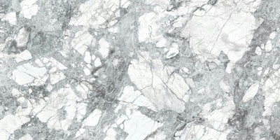 Керамогранит Delacora Cote de Azur Dark 600x1200 - изображение 6