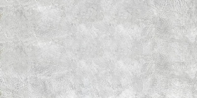 Керамогранит Delacora Chrome Light 600x1200 - изображение 1