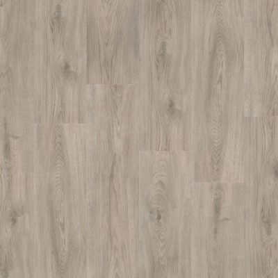 Кварцвиниловый SPC ламинат Tarkett Art Vinyl Progressive House Anthony DJ 1220×200,8×4,4 - изображение 1