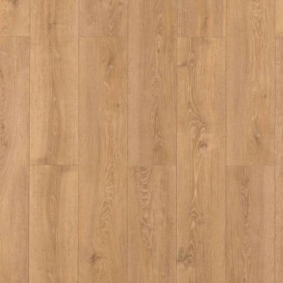 Ламинат Egger Aqua+ Дуб Уолтем натуральный EPL122 8мм 33 класс c фаской 2,5427м2\уп. - изображение 1