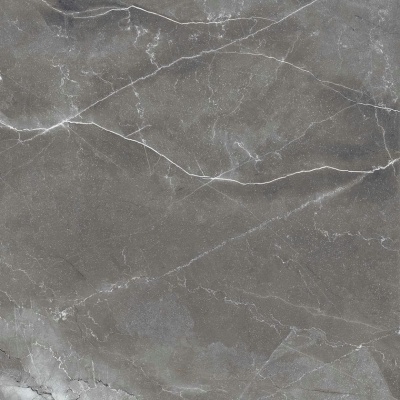 Керамогранит Arcadia Ceramica PULPIS NERO 60х60 FP - изображение 9