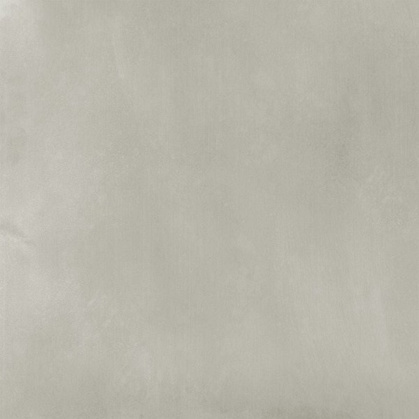 Керамогранит Delacora Baffin Gray Dark 410x410 Керамогранит Delacora Baffin Gray Dark 410x410