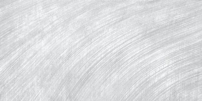 Керамогранит Delacora Metallic White 600x1200 - изображение 9