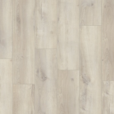 Кварцвиниловый SPC ламинат Tarkett Art Vinyl Bass House Hunter 1220×195×4 - изображение 1