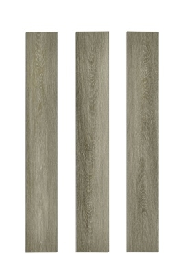 Кварцвинил Axioma Дуб Апалона бежевый , 1220х180, 2.196 м2 уп. 4мм/0.55 с фаской, 43 класс - изображение 5