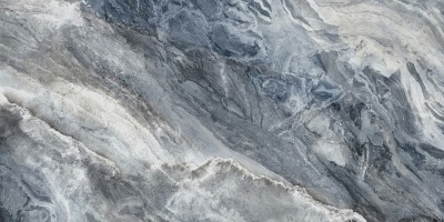 Керамогранит Delacora Waterfall Blue 600x1200 - изображение 1