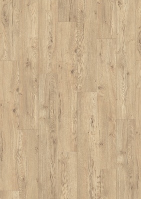 Ламинат Egger Дуб Ольхон песочно-бежевый EPL142 10мм 33 класс 1.74м2/уп. с фаской - изображение 2