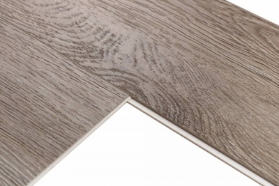 Кварцвиниловая плитка Betta Chalet A810 Вербье 4,5мм 1,31м2\уп. - изображение 4