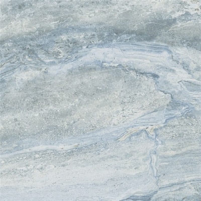 Керамогранит Delacora Crystal Zaffiro 410x410 - изображение 5