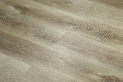 Кварцвиниловая плитка Zeta SPC La Casa 305L-02 Палермо 4мм 2,196м2\уп. - изображение 1