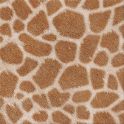 Кварцвиниловая плитка Tarkett Art Vinyl клеевая Lounge Digi Edition Benny DJ 457,2×457,2×3 - изображение 2