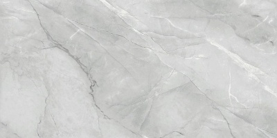 Керамогранит Delacora Canova Light 600x1200 - изображение 1