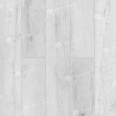 Кварц виниловая плитка Alpine floor Premium XL ECO 7-21 Морская пена 1,786 м7\уп. - изображение 1