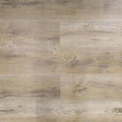 Кварцвиниловая плитка Betta Villa V121 Дуб Мулен 4,5мм 2,245м2\уп. - изображение 1