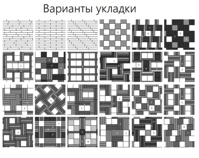 Кварцвиниловая плитка Tarkett Art Vinyl клеевая Lounge Digi Edition David DJ 914,4×152,4×3 - изображение 7