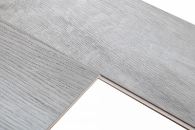 Кварцвиниловая плитка Betta Chalet A803 Монблан 4,5мм 1,31м2\уп. - изображение 2