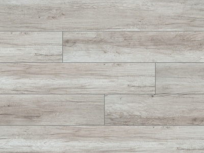 Ламинат Classen Trend WR Дуб Голдап 8мм 33 класс с фаской 1,973м2.\уп. - изображение 1