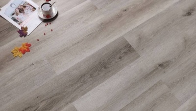 Кварцвиниловая плитка Betta Studio S203 Дуб Виттория 3,5мм 2,245м2\уп. - изображение 8