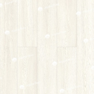 Кварц виниловая плитка Alpine floor Intense ECO 9-2 Канадский Лес 2,23 м2\уп. - изображение 1