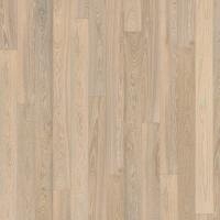 Паркетная доска Karelia Ash Story 138 Legacy, однополосная, 14х138х2000, 2,2 м2 уп.,  c 4 cторонней микрофаской, селекция Country