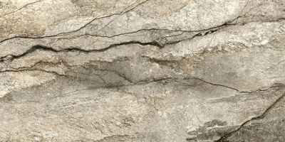 Керамогранит Delacora Oregon Taupe 600x1200 - изображение 1