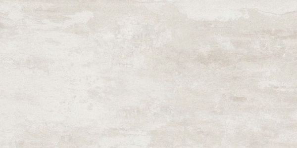 Керамогранит Delacora Centro Crema 600x1200