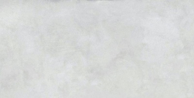 Керамогранит Arcadia Ceramica CEMENTUM BIANCO 60х120 RT - изображение 4