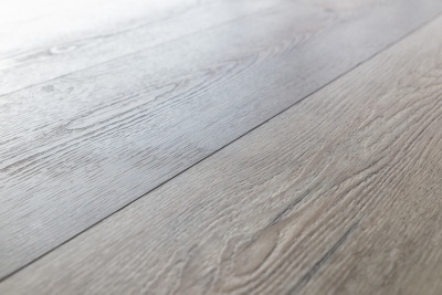 Ламинат SPC Art Stone 120 ASP Дуб Нельма Микс - изображение 2