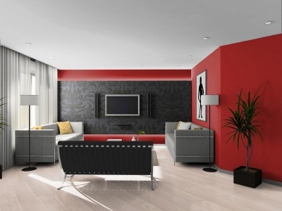 Ламинат Kronotex Exquisit D2873 Дуб Вейвлесс белый с фаской 2,131 м2\уп. - изображение 3