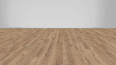 Ламинат Kronotex Amazone D3668 Дуб неброский с фаской 1,300 м2\уп. - изображение 12