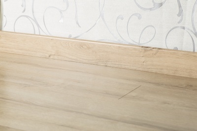 Ламинат Kronopol  Marine D3280 Pacific Oak (Дуб Тихий) 10/32 c фаской - изображение 2