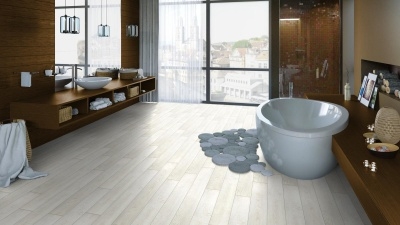 Ламинат Tarkett Pilot Earhart 1292×159×10мм с фаской - изображение 2