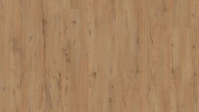 Ламинат Kronotex Exquisit Plus D4715 Каштан Бордо с фаской 2,694 м2\уп. - изображение 2