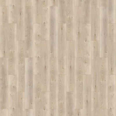 Кварцвиниловый SPC ламинат Tarkett Art Vinyl Deep House Sean 1400×225×4,6 - изображение 1