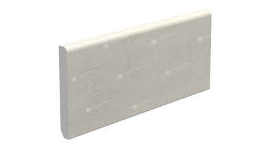 Каменно- полимерный плинтус Alpine Floor ECO 11-1 Эвкалипт - изображение 1