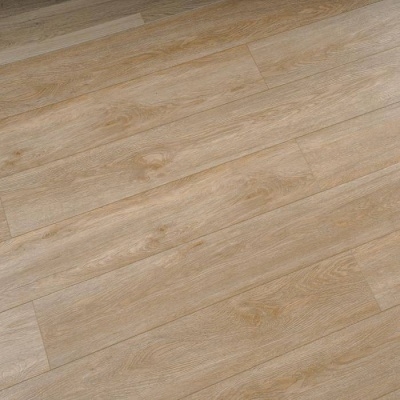 Кварцвиниловая плитка Zeta SPC La Casa 1656 Катания 4мм 2,196м2\уп. - изображение 1