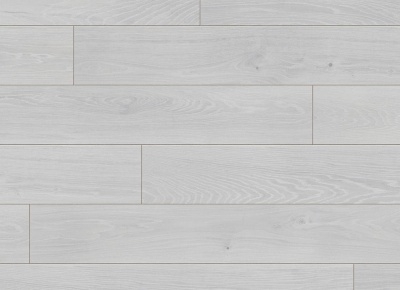 Ламинат Classen Pool Aqua WR Дуб Белый Кремовый 8мм 32 класс с фаской 1,996м2.\уп. - изображение 1