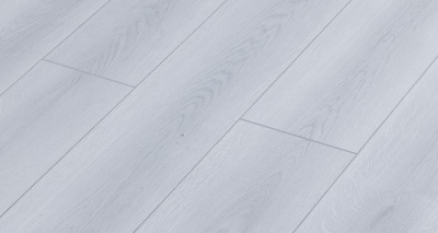 Ламинат Kastamonu Floorpan Malva ДУБ КАМПО 8/32 с фаской 2,131м2/уп. - изображение 3