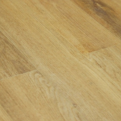 Кварцвиниловая плитка Betta Suite SU1205 Дуб Лит 4мм 1,842м2\уп. - изображение 2