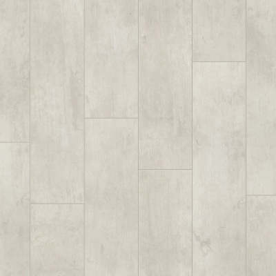 Кварцвиниловый SPC ламинат Tarkett Art Vinyl Bass House Mella 1220×195×4 - изображение 1